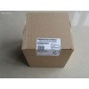 徐州回收西門子模塊，鎮(zhèn)江收購西門子S7300PLC