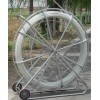 供應(yīng)株洲供應(yīng)玻璃鋼穿孔器，廠家直銷玻璃鋼穿孔器