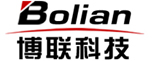 鹽城博聯(lián)環(huán)?？萍加邢薰? onload=