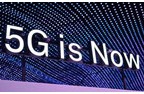 5G太高大上很多人不明白，簡單的介紹下5G到底是什么原理！ (4909播放)