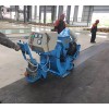 水泥路、混凝土路面拋丸機(jī)，清理效果好