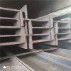 專業(yè)供應(yīng)英標H型鋼快速 材質(zhì)S275J2