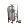 康之興釀酒機(jī)械全自動(dòng)釀酒廠家直銷