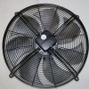 外轉(zhuǎn)子軸流風機/FN050-VDK.4I.V7P1