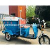 保定保潔車，環(huán)衛(wèi)車