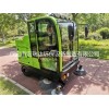 河北掃地車廠家，掃地車價(jià)格