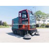 河北電動(dòng)清掃車價(jià)格，清掃車廠家