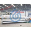 壓濾機(jī)在廢水處理上起什么作用？有哪些種類、型號?