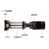 CDL/CDLF型立式不銹鋼多級(jí)離心泵，上海三利全心做好泵
