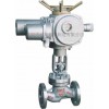 沈陽電動截止閥生產(chǎn)廠，電動碳鋼截止閥批發(fā)，高溫蒸汽電動截止閥