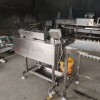 翰潤渤HRB-200型蛋清蛋黃分離機(jī) 全自動(dòng)磕蛋機(jī)