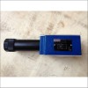 德國(guó)力士樂(lè)ZDR10DA1-54210y液壓閥全新原裝現(xiàn)貨