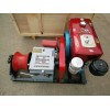 柴油機(jī)動(dòng)絞磨，3T柴油機(jī)動(dòng)絞磨，5T柴油機(jī)動(dòng)絞磨