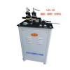 迎喜牌UN-10型鋼帶對(duì)焊機(jī)，鋸條對(duì)焊機(jī)
