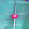 頂?shù)装逡平縿?dòng)態(tài)監(jiān)測儀生產(chǎn)廠家