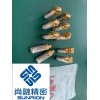 意大利URMA金剛筆，金剛滾輪