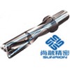 瑞士SISO麻花鉆、定心鉆、微電機(jī)系統(tǒng)