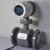 智能電磁流量計，EMFM電磁流量計，廣東廣州流量計