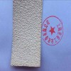 磨毛機(jī)用進(jìn)口糙面帶、防滑包輥帶
