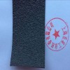 糙面橡皮，糙面包輥皮，糙面防滑帶