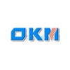 日本OKM手柄蝶閥，日本OKM閥門中國銷售部