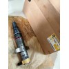 卡特噴油器，預(yù)熱塞配件批發(fā) 一手貨源