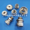 Hawke防爆變徑，防爆堵頭，防爆呼吸閥等