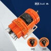 BAX-6 24礦用隔爆型信號(hào)開關(guān)
