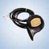DLEC1-12澆封兼本質(zhì)安全型信號電子喇叭