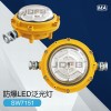 DGS40127LA礦用隔爆型LED巷道燈