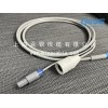 微波消融輸出電纜